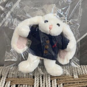 Mei Mei Key chain/bag charm